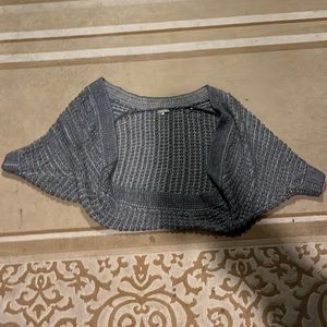 Previously owned but in excellent condition